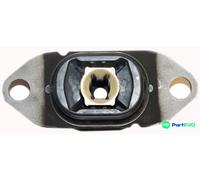 CORTECO ENGINE MOUNTING 49402617 FOR RENAULT DACIA