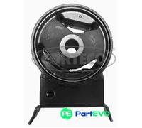 CORTECO ENGINE MOUNTING 49402620 FOR TOYOTA