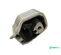 CORTECO ENGINE MOUNTING 49425720 FOR MERCEDES-BENZ