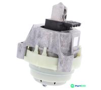 CORTECO ENGINE MOUNTING 49427568 FOR BMW