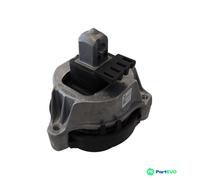 CORTECO ENGINE MOUNTING 49427582 FOR BMW