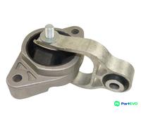 CORTECO ENGINE MOUNTING 49432291 FOR RENAULT
