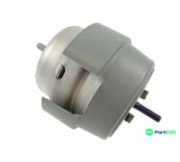 CORTECO ENGINE MOUNTING 49446199 FOR AUDI SEAT
