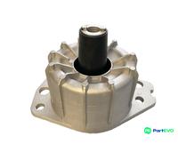 CORTECO ENGINE MOUNTING 49466515 FOR ALFA ROMEO FIAT