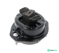 CORTECO ENGINE MOUNTING 49476336 FOR BMW ALPINA