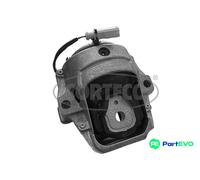 CORTECO ENGINE MOUNTING 49476417 FOR AUDI