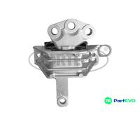 CORTECO ENGINE MOUNTING 49479236 FOR OPEL VAUXHALL