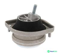 CORTECO ENGINE MOUNTING 601627 FOR BMW
