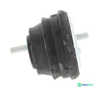 CORTECO ENGINE MOUNTING 601633 FOR BMW