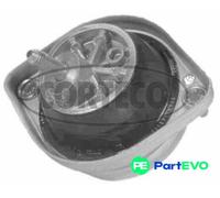 CORTECO ENGINE MOUNTING 602570 FOR BMW