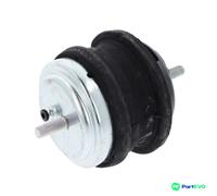 CORTECO ENGINE MOUNTING 603651 FOR BMW