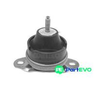 CORTECO ENGINE MOUNTING 80000034 FOR CITROËN PEUGEOT