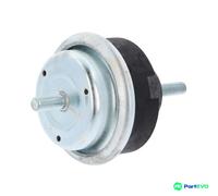 CORTECO ENGINE MOUNTING 80000057 FOR CITROËN PEUGEOT