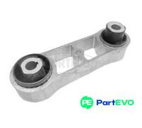 CORTECO ENGINE MOUNTING 80000117 FOR RENAULT