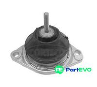 CORTECO ENGINE MOUNTING 80000217 FOR AUDI