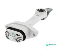 CORTECO ENGINE MOUNTING 80000229 FOR AUDI SKODA VW