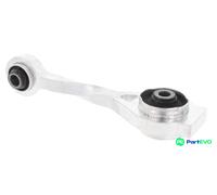 CORTECO ENGINE MOUNTING 80000295 FOR RENAULT