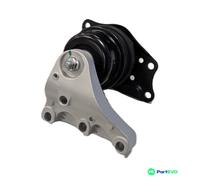 CORTECO ENGINE MOUNTING 80000323 FOR SEAT SKODA VW