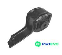 CORTECO ENGINE MOUNTING 80000455 FOR FORD