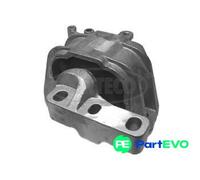 CORTECO ENGINE MOUNTING 80000524 FOR AUDI SEAT SKODA VW