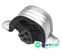CORTECO ENGINE MOUNTING 80000550 FOR OPEL
