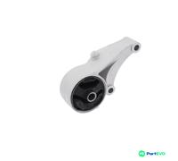 CORTECO ENGINE MOUNTING 80000572 FOR OPEL VAUXHALL