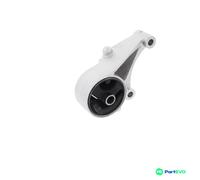 CORTECO ENGINE MOUNTING 80000575 FOR OPEL VAUXHALL
