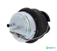 CORTECO ENGINE MOUNTING 80000674 FOR VOLVO