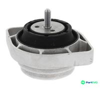 CORTECO ENGINE MOUNTING 80000690 FOR BMW