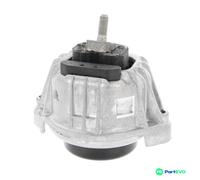 CORTECO ENGINE MOUNTING 80000693 FOR BMW