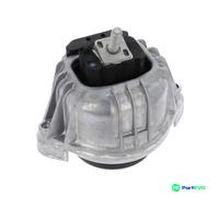 CORTECO ENGINE MOUNTING 80000694 FOR BMW