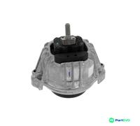 CORTECO ENGINE MOUNTING 80000696 FOR BMW