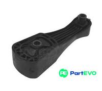 CORTECO ENGINE MOUNTING 80000715 FOR RENAULT