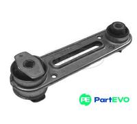 CORTECO ENGINE MOUNTING 80000716 FOR RENAULT
