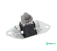 CORTECO ENGINE MOUNTING 80000720 FOR VOLVO