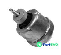 CORTECO ENGINE MOUNTING 80000906 FOR OPEL VAUXHALL