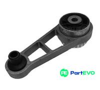 CORTECO ENGINE MOUNTING 80000964 FOR RENAULT