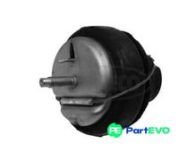 CORTECO ENGINE MOUNTING 80000984 FOR VOLVO