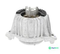 CORTECO ENGINE MOUNTING 80001001 FOR MERCEDES-BENZ