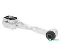 CORTECO ENGINE MOUNTING 80001043 FOR RENAULT
