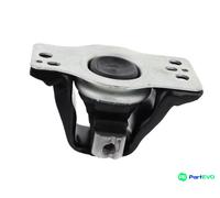 CORTECO ENGINE MOUNTING 80001047 FOR RENAULT