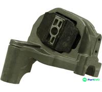 CORTECO ENGINE MOUNTING 80001049 FOR VOLVO