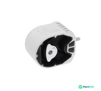 CORTECO ENGINE MOUNTING 80001062 FOR MERCEDES-BENZ