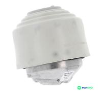 CORTECO ENGINE MOUNTING 80001067 FOR MERCEDES-BENZ