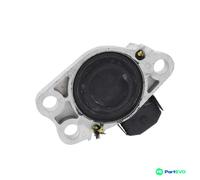 CORTECO ENGINE MOUNTING 80001311 FOR RENAULT