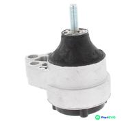 CORTECO ENGINE MOUNTING 80001369 FOR FORD