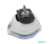 CORTECO ENGINE MOUNTING 80001377 FOR BMW