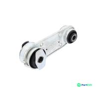 CORTECO ENGINE MOUNTING 80001381 FOR RENAULT