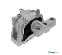 CORTECO ENGINE MOUNTING 80001421 FOR SKODA VW