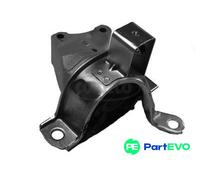 CORTECO ENGINE MOUNTING 80001483